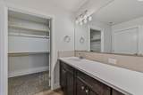 1615 Castlewood Ct - Photo 25