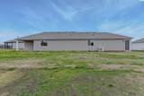 1615 Castlewood Ct - Photo 28