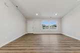 1615 Castlewood Ct - Photo 5