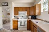 1511 Bennett Ave - Photo 9