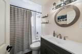 1511 Bennett Ave - Photo 14