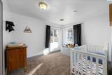 1511 Bennett Ave - Photo 15