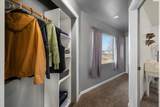 1511 Bennett Ave - Photo 16