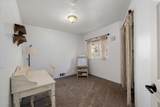 1511 Bennett Ave - Photo 17
