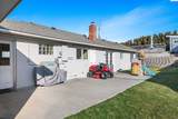 1511 Bennett Ave - Photo 19