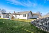 1511 Bennett Ave - Photo 20