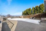 1511 Bennett Ave - Photo 21