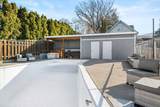 1511 Bennett Ave - Photo 23