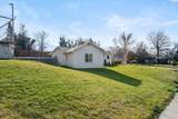 1511 Bennett Ave - Photo 25