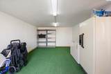 1511 Bennett Ave - Photo 26