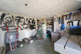 1511 Bennett Ave - Photo 28