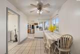 1511 Bennett Ave - Photo 5