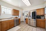 1511 Bennett Ave - Photo 6