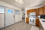 1511 Bennett Ave - Photo 8