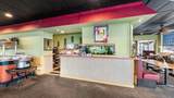 8318 Gage Blvd - Photo 10
