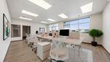 8318 Gage Blvd - Photo 16