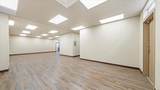 8318 Gage Blvd - Photo 19