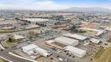 8318 Gage Blvd - Photo 4
