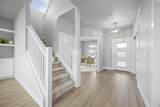 3850 Orchard Street - Photo 16