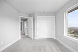 3850 Orchard Street - Photo 17