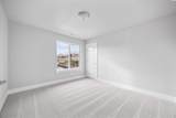 3850 Orchard Street - Photo 19