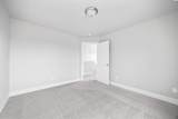 3850 Orchard Street - Photo 20