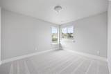 3850 Orchard Street - Photo 22