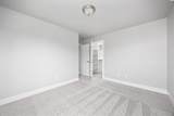 3850 Orchard Street - Photo 23