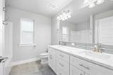 3850 Orchard Street - Photo 25