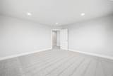 3850 Orchard Street - Photo 29