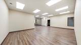 8318 Gage Blvd - Photo 7
