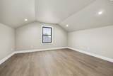 184 Taylor Lane - Photo 25