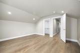 184 Taylor Lane - Photo 26