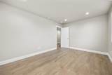 184 Taylor Lane - Photo 33