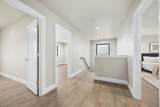 184 Taylor Lane - Photo 34