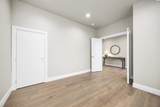 184 Taylor Lane - Photo 36