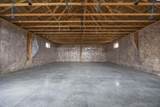 184 Taylor Lane - Photo 42