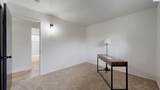 2206 Dallas Street - Photo 11
