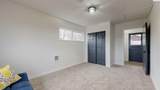 2206 Dallas Street - Photo 13