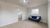 2206 Dallas Street - Photo 14