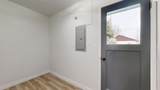 2206 Dallas Street - Photo 15