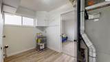 2206 Dallas Street - Photo 18