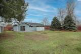 2206 Dallas Street - Photo 20