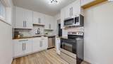 2206 Dallas Street - Photo 5