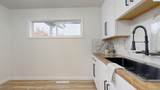 2206 Dallas Street - Photo 7