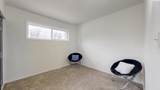 2206 Dallas Street - Photo 8