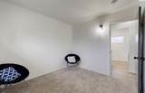 2206 Dallas Street - Photo 9