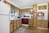 3517 Rd 84 #108B - Photo 15