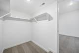 609 Clark St - Photo 11