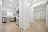 609 Clark St - Photo 12